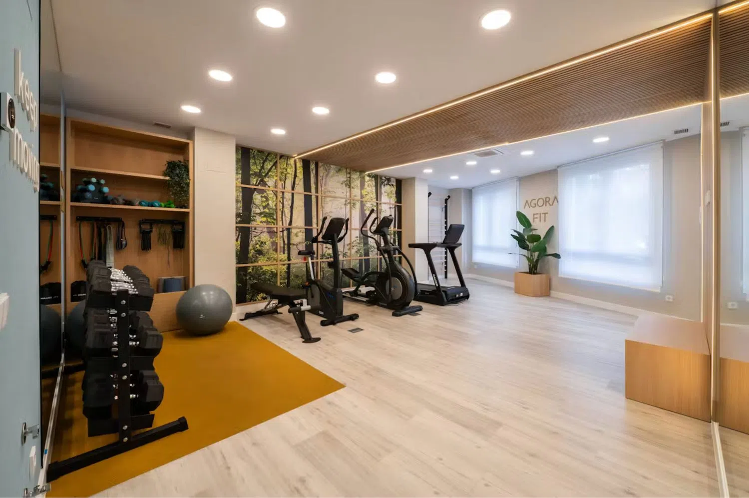 Piso en calle del Vado, 3 - Foto 7