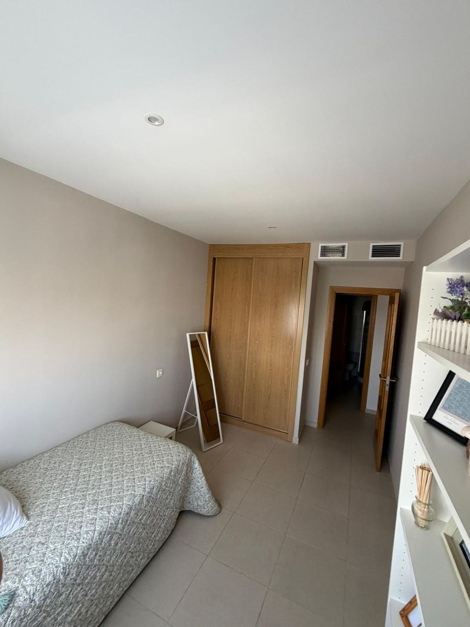 Piso en Avenida de Valdepeñas, 32, El Torreón - Los Ángeles - El Pilar, El Torreón - Los Ángeles - El Pilar - Foto 12