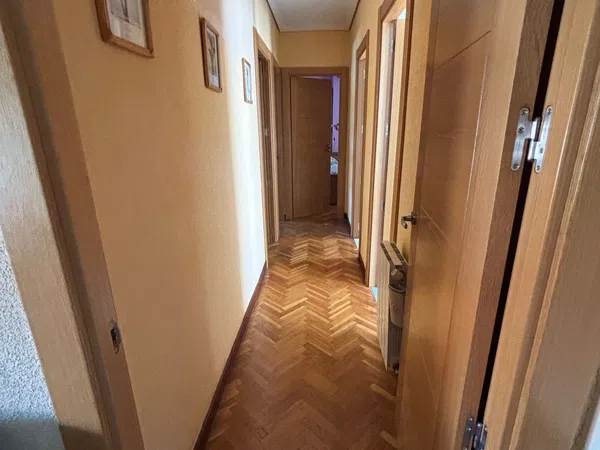 Piso en Avenida Federico Silva, 32 - Foto 8