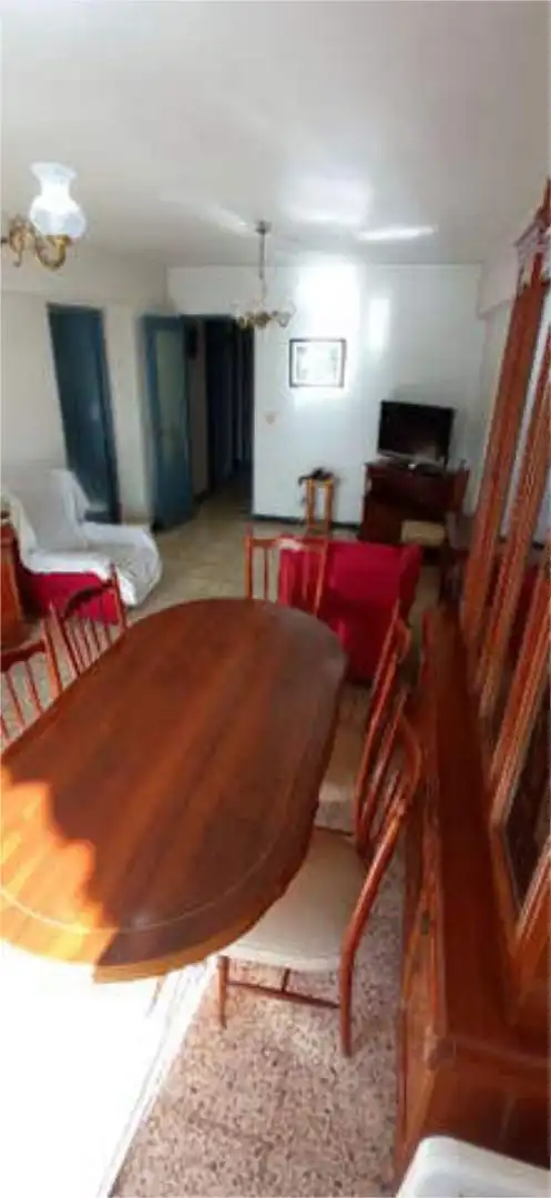 Piso en mutxamel - Foto 4