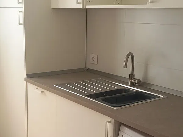 Piso en Pepe Marchena, 1, Las Almenas, Las Almenas - Foto 12