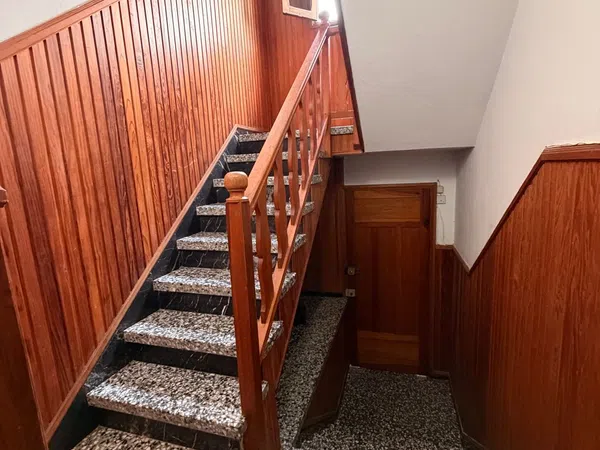 Casa o chalet independiente en Juan Sebastián el cano, 2, Gáldar, Gáldar - Foto 11