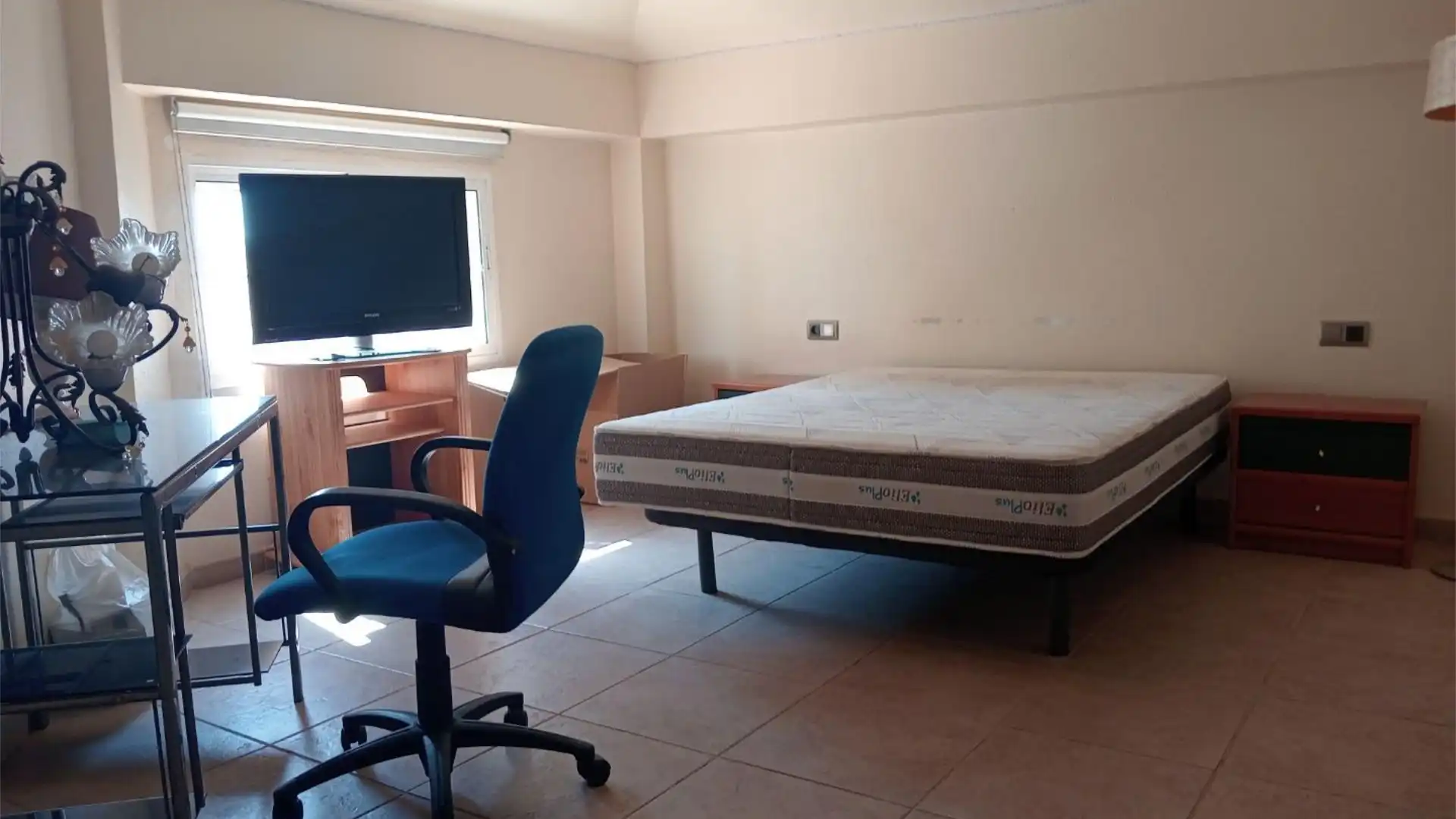 Chalet en  Carrer l'Hematites 18 - Foto 24