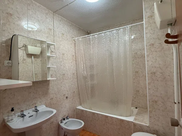 Piso en Avenida Costa Cálida, 26, Calabardina-Cope, Calabardina-Cope - Foto 15