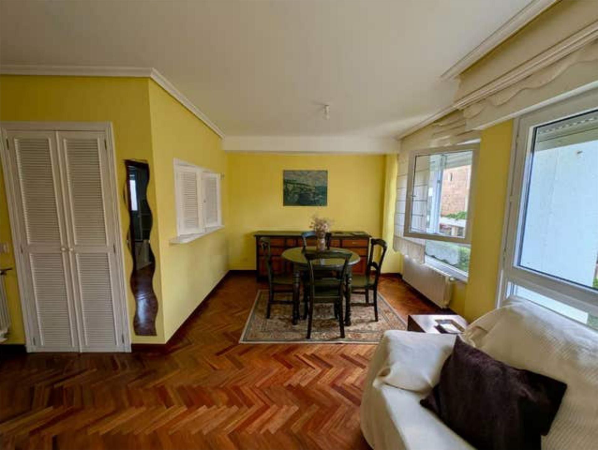 Piso en Valdenoja - Foto 2