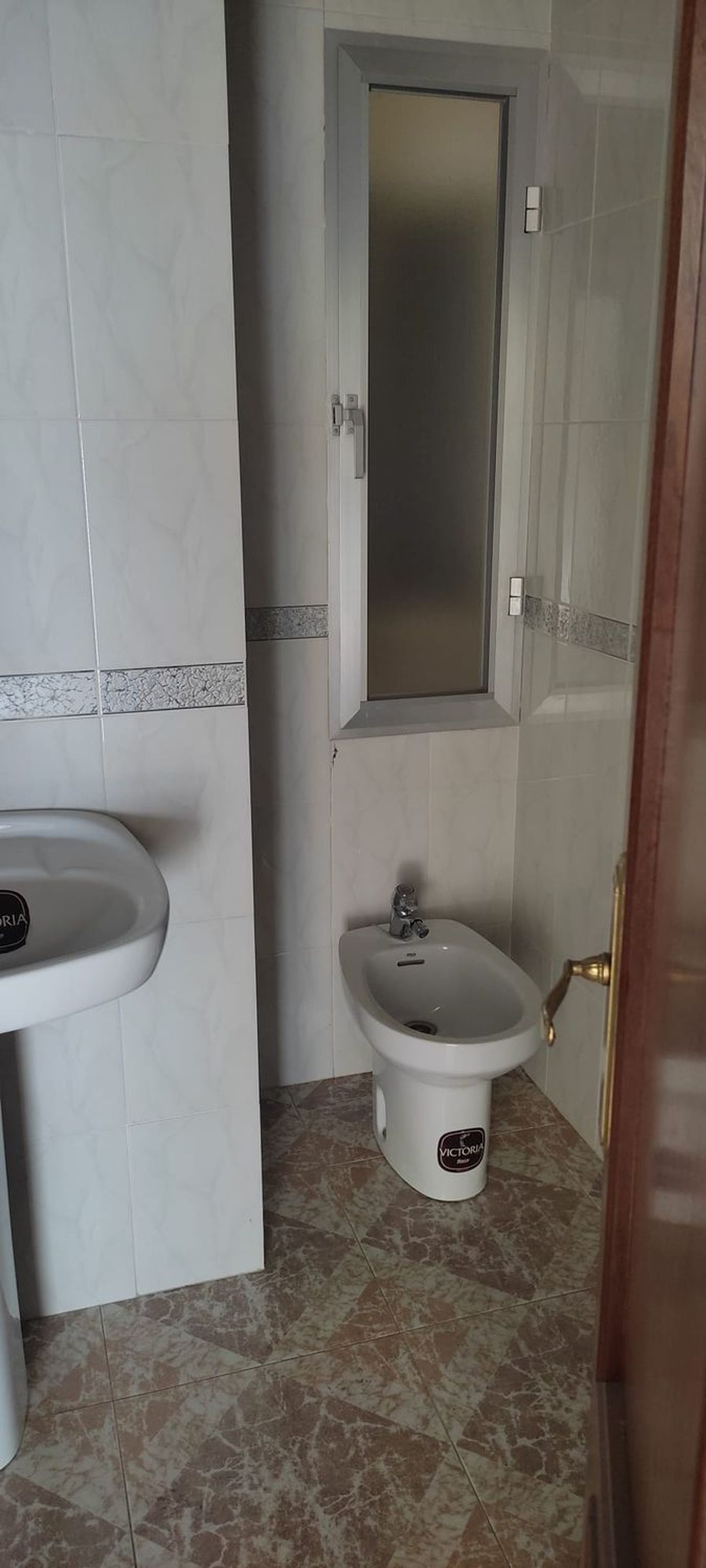 Casa o chalet independiente en Calle San Lázaro, 57 - Foto 19