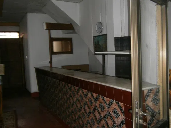 Chalet adosado en Avenida de Castrelos, 170 - Foto 3