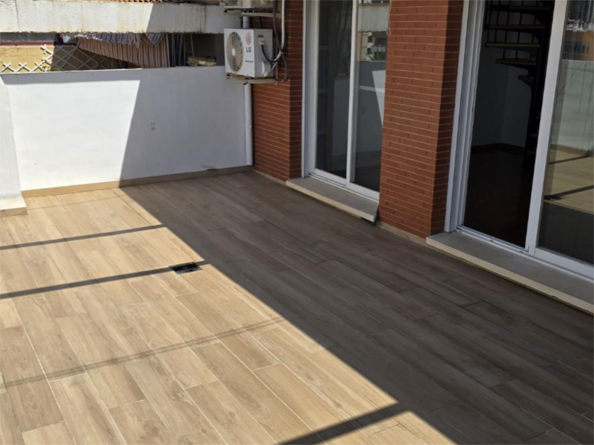 Ático en  Valencia Capital - Foto 1