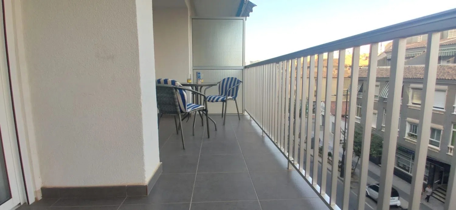 Piso en Campello Playa - Foto 16