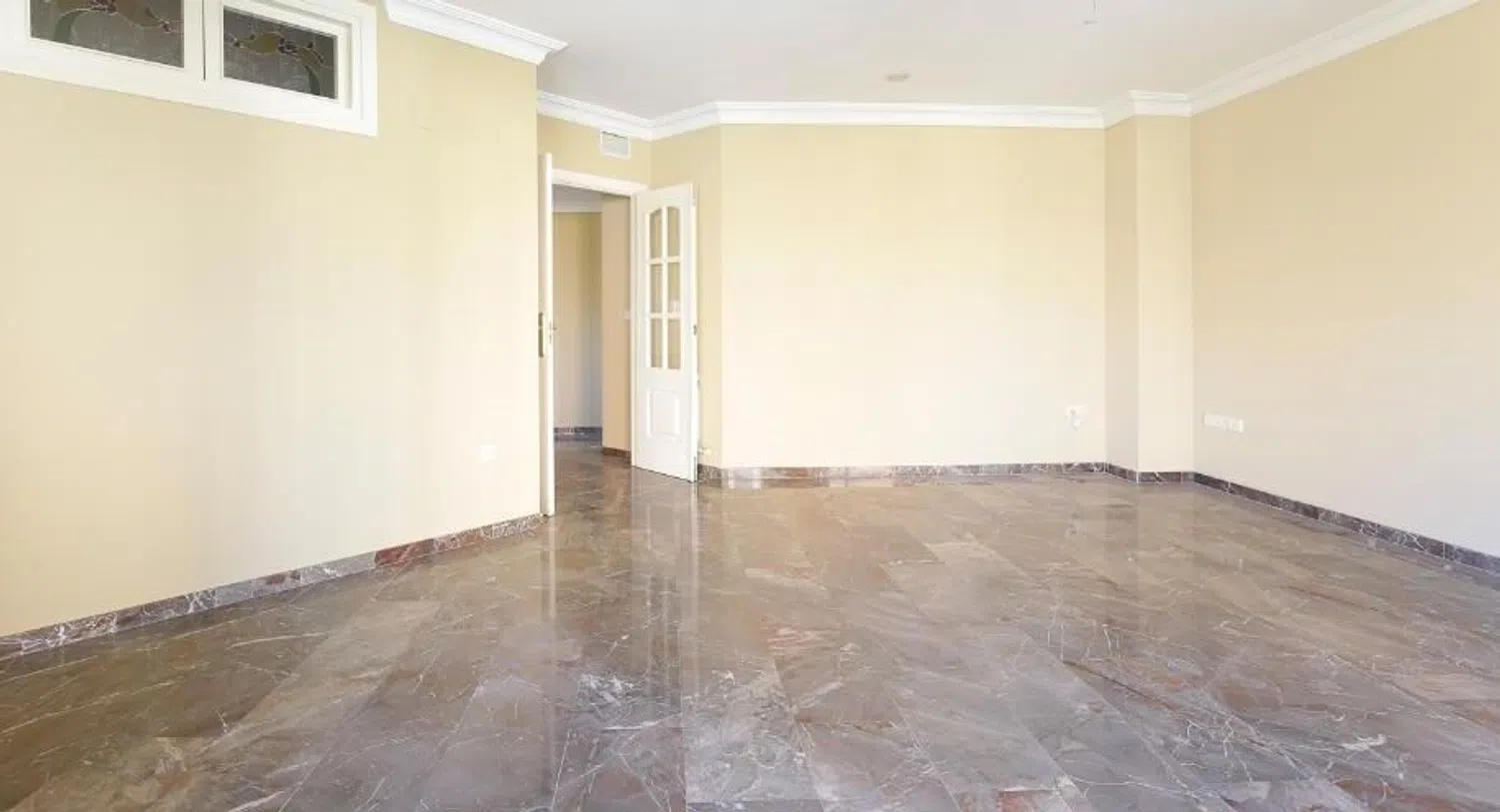 Piso en Arabial, 125 - Foto 3