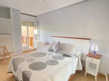 Apartamento en  Avenida Rodríguez de Ledesma 10 - Foto 7