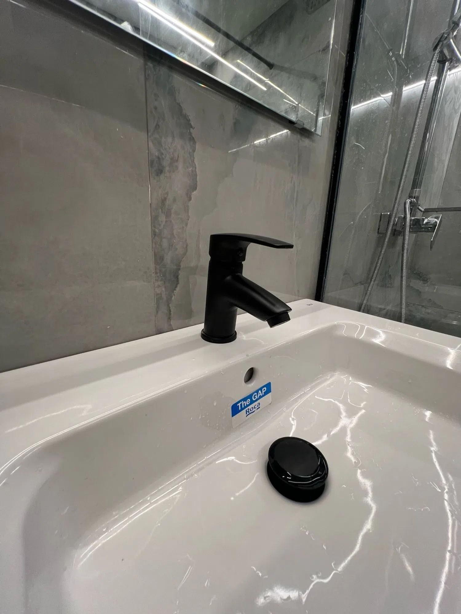 Piso en calle Mayor, 17 - Foto 10