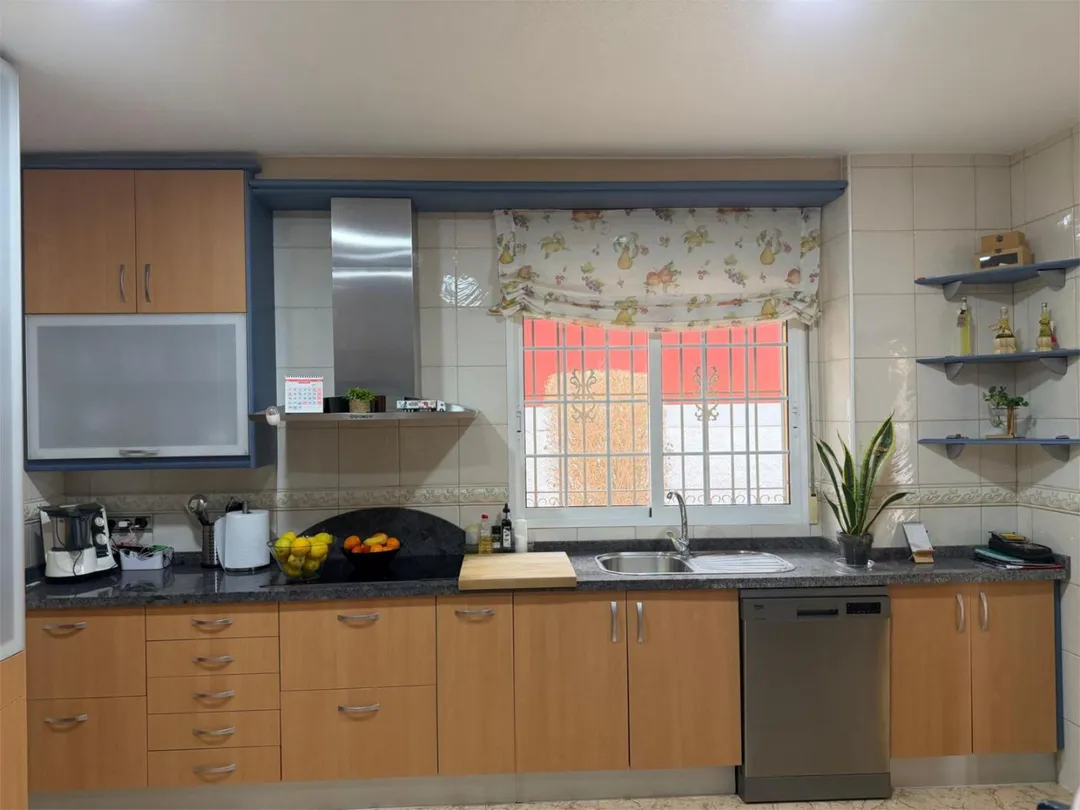 Piso en  Calle Siete 301 - Foto 43