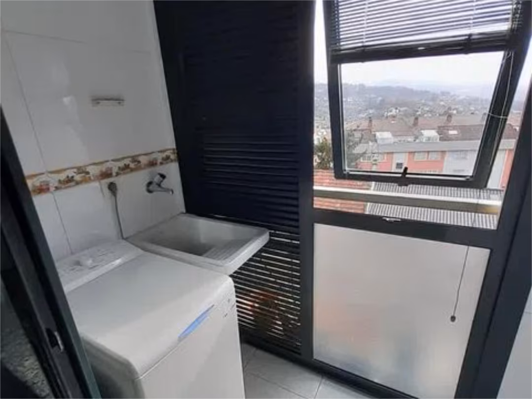 Piso en  Avenida de Ramón Nieto 187 - Foto 8
