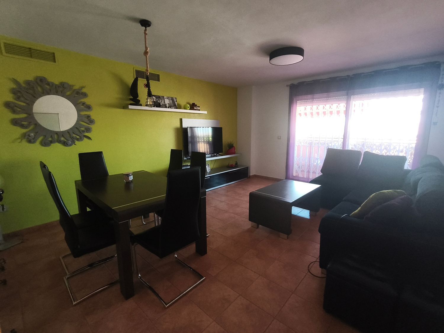 Piso en Calle Río Ulla, 2, Torrealta-Ribera de Molina - Foto 13