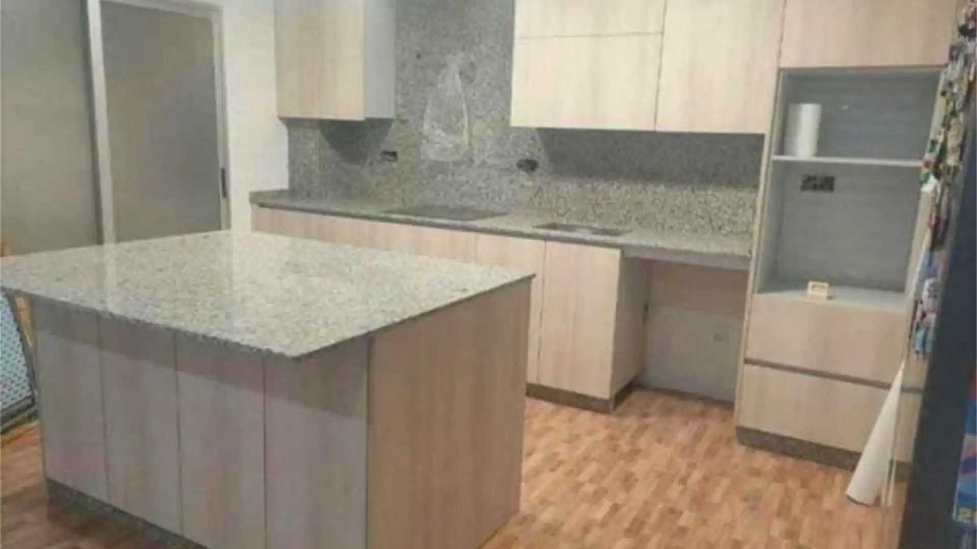 Piso en Ronda Sur Murcia - Foto 2