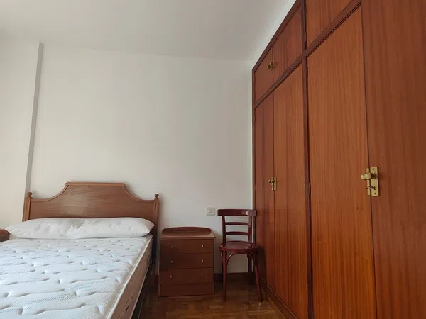 Dúplex en Avenida Leitariegos, 8 - Foto 29