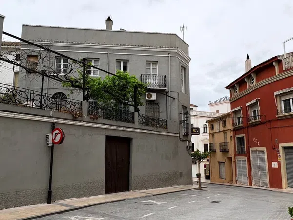 Casa de pueblo en Calle Ramón Millán, 3 - Foto 7