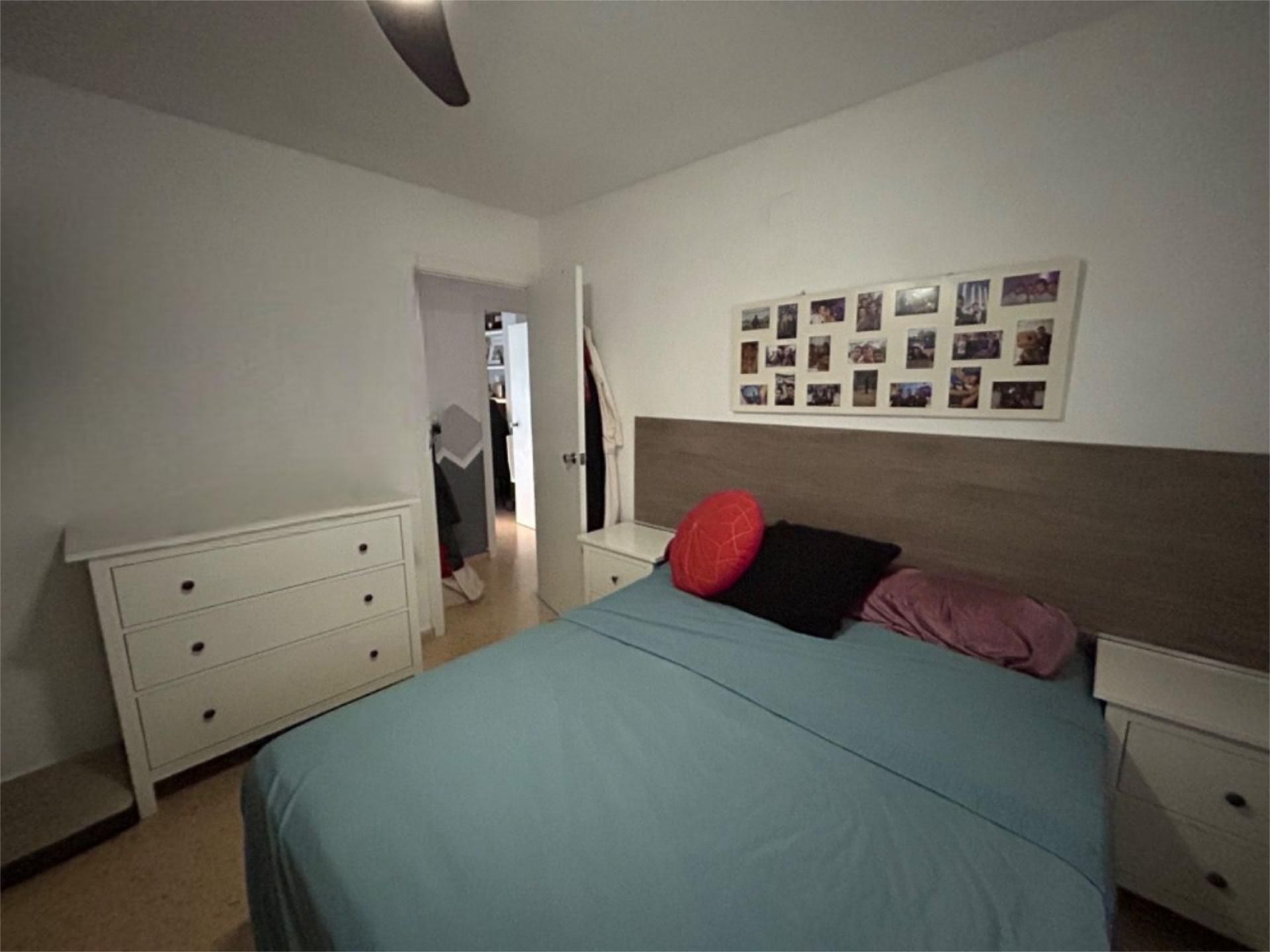 Piso en  Carrer José María Mortes Lerma 38 - Foto 8