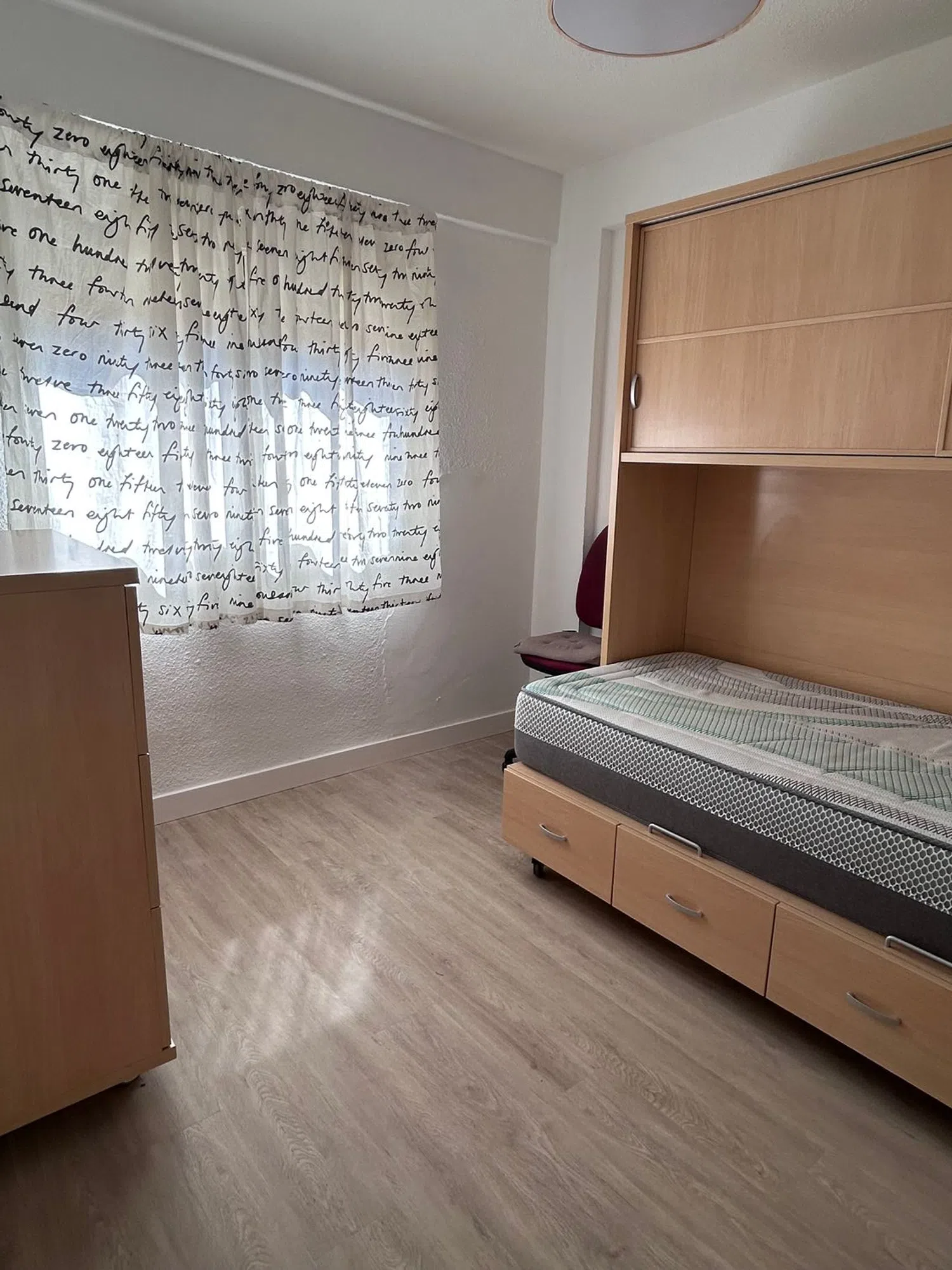 Piso en calle Bruselas, 34 - Foto 16