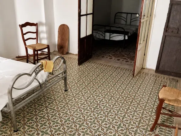 Casa de pueblo en Calle San Sebastián, 2 - Foto 6