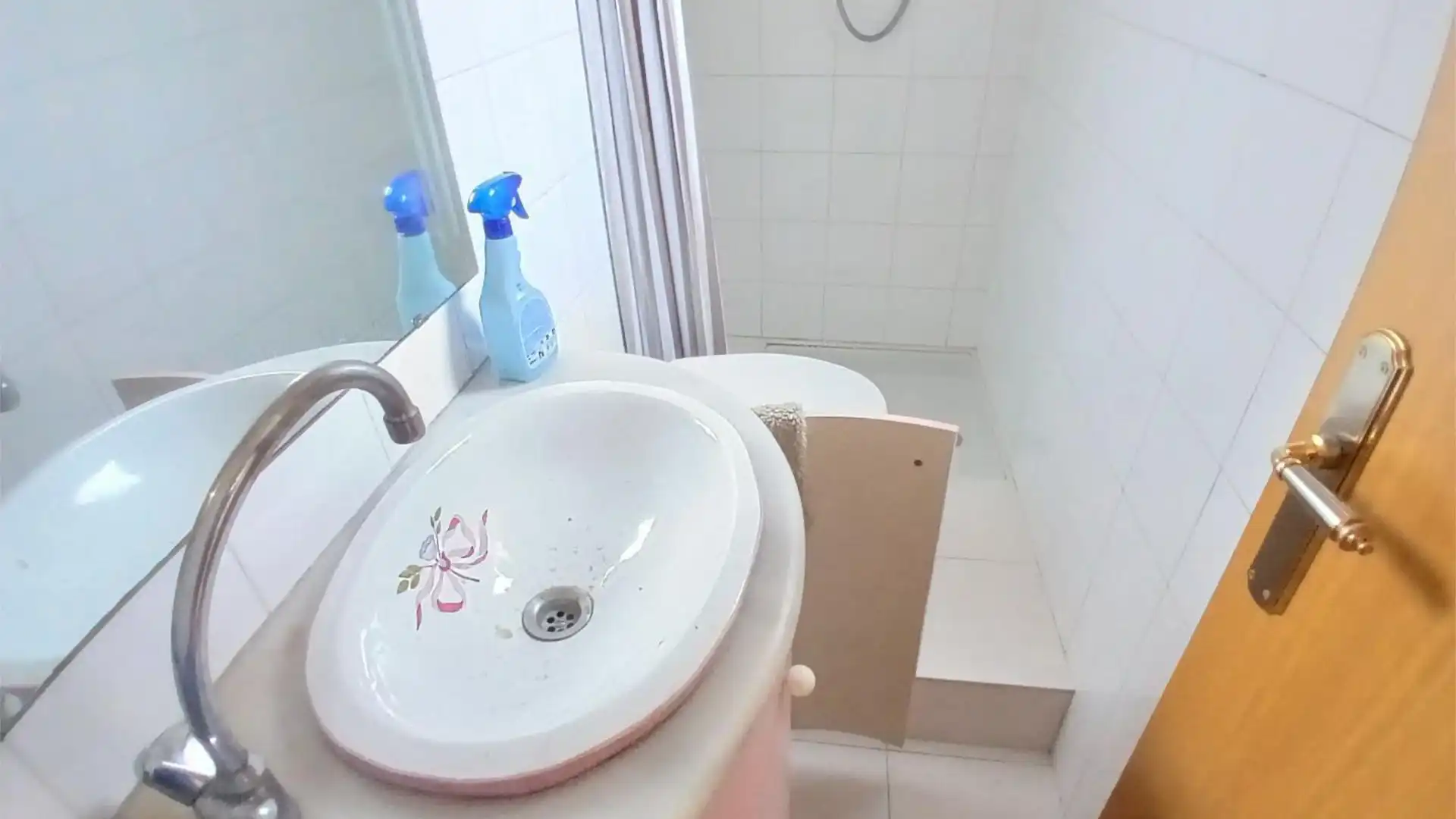 Casa adosada en  Carrer d'Ausona 68 - Foto 37