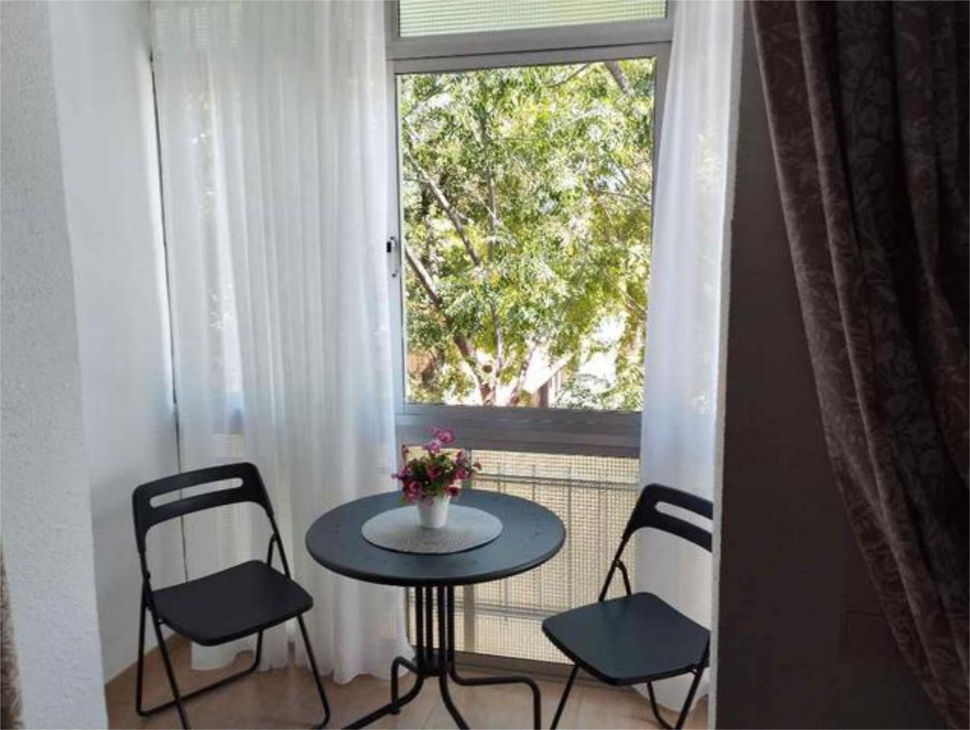 Piso en Puerta Blanca - Foto 6