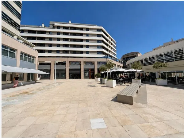 Piso en Plaza 3 de Abril, 3, Altamira - Oliveros - Barrio Alto, Altamira - Oliveros - Barrio Alto - Foto 1