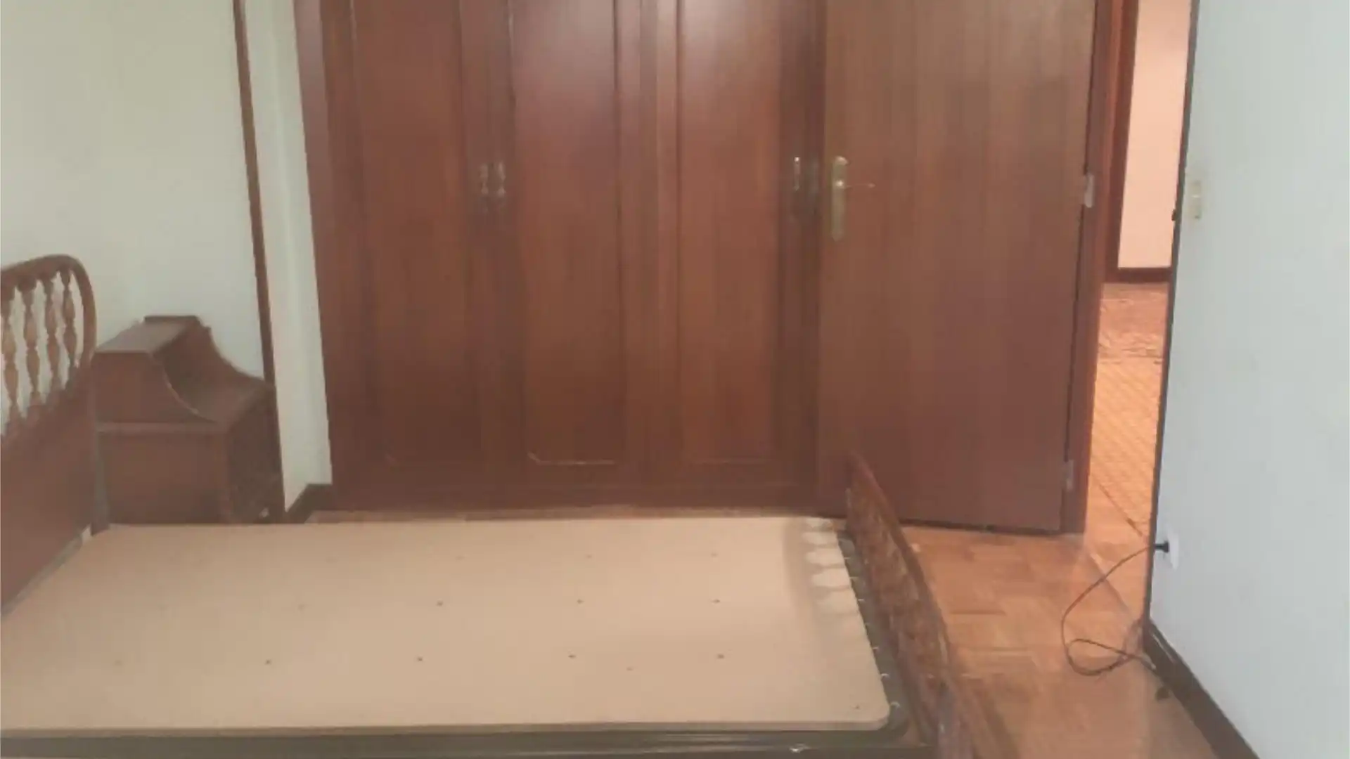 Piso en  Valladolid Kalea 6 - Foto 7