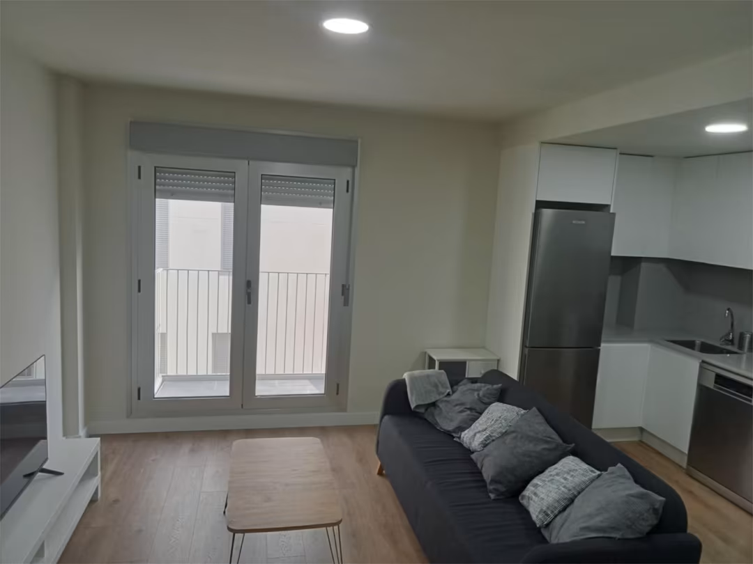 Piso en  Calle Cocotero 16 - Foto 2