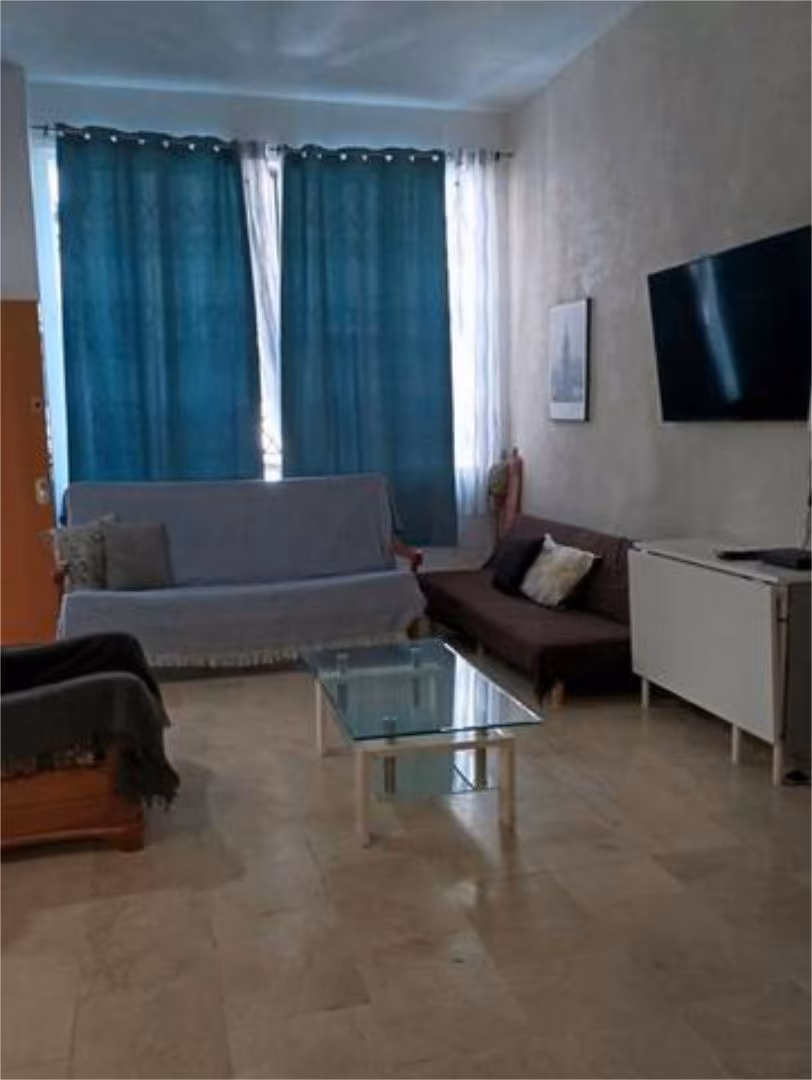 Estudio en Campoamor - Foto 3