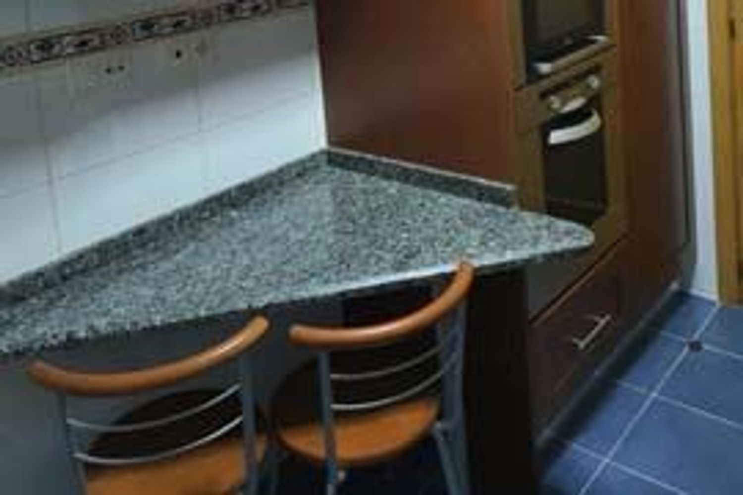 Piso en Calle del Alcalde Alfredo de Castro, 21, Valdepelayo-Montepinos-Arroyo Culebro - Foto 22