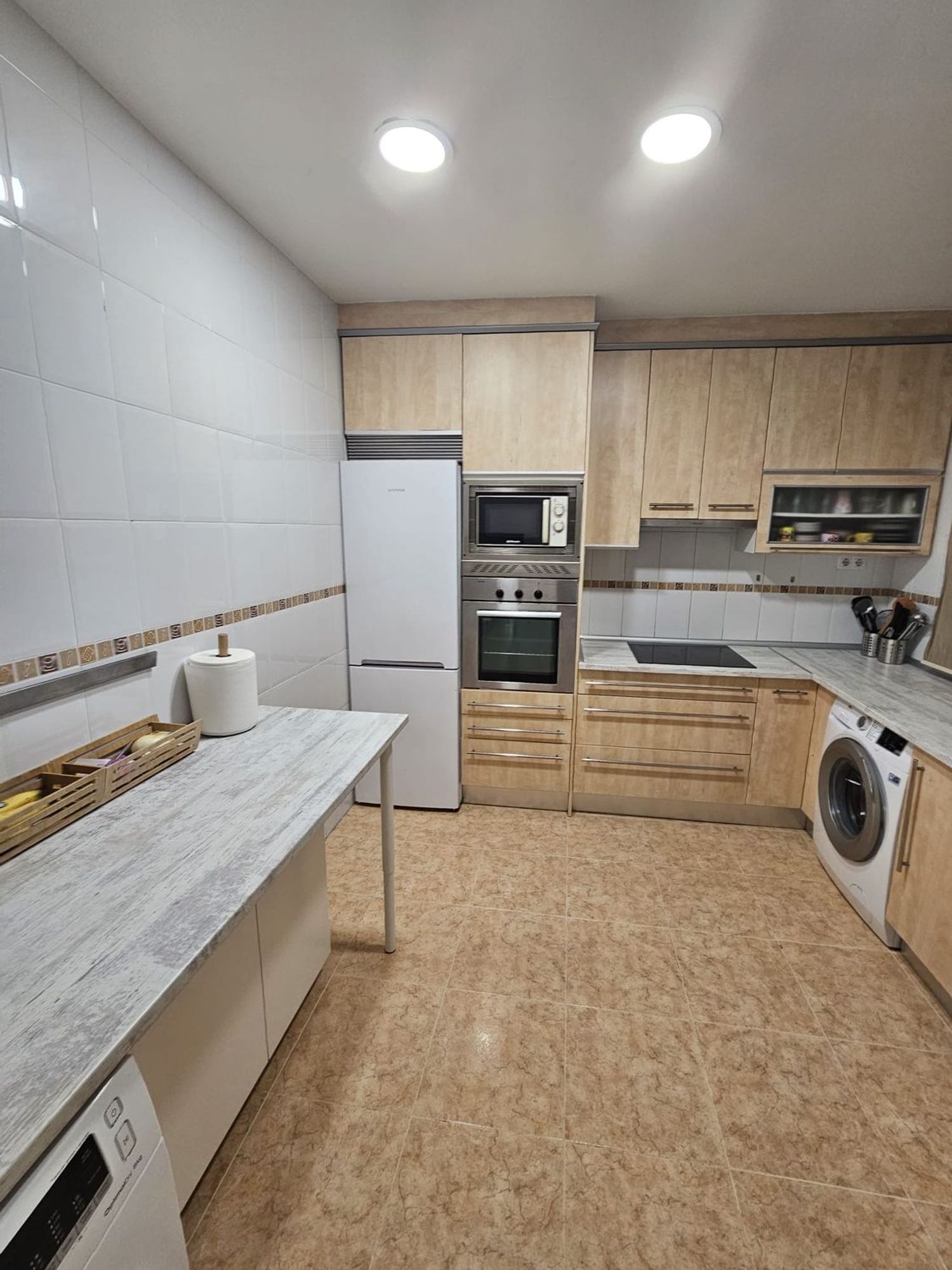 Dúplex en Calle Zurbano, 10 - Foto 4