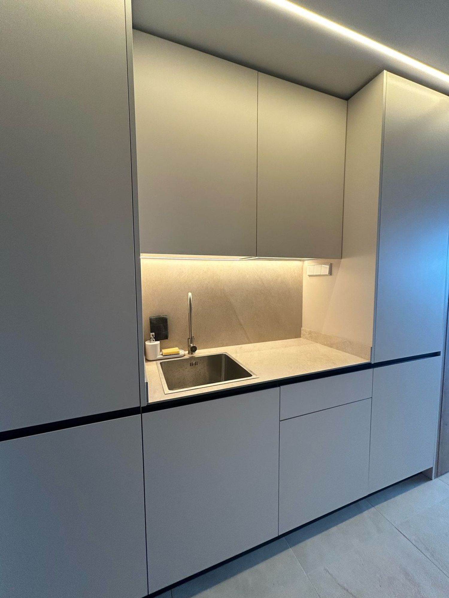 Estudio en calle los Rosaos, 2 - Foto 7