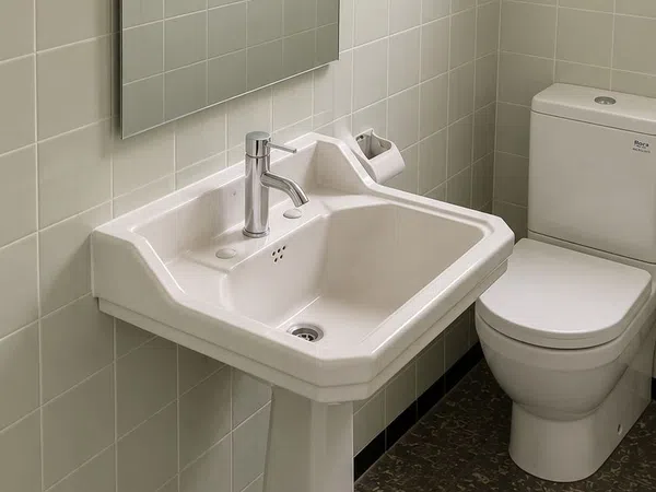 Piso en Calle de Jover, 30, Zona Hospital-Plaza del Real - Foto 5