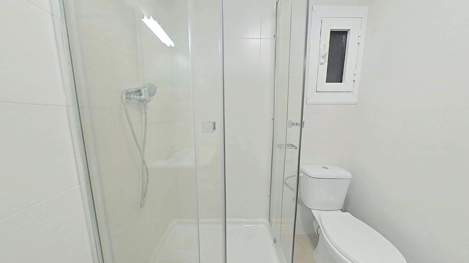 Piso en Barrio Pubilla Cases - Foto 26