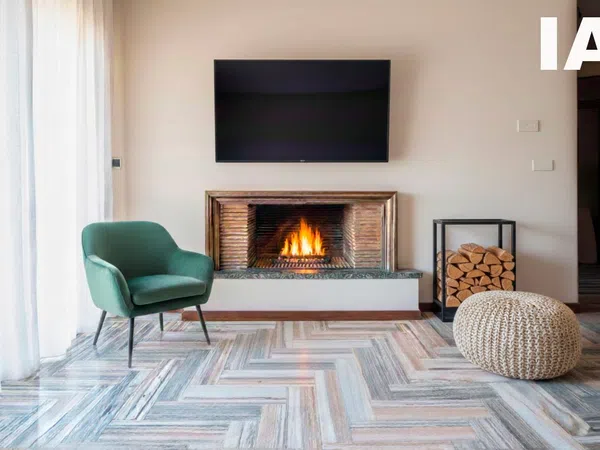 Piso en avenida de Andalucía, 19 - Foto 14