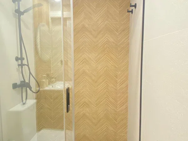 Estudio en Avenida Doctor Gálvez Ginachero, La Trinidad - Foto 17