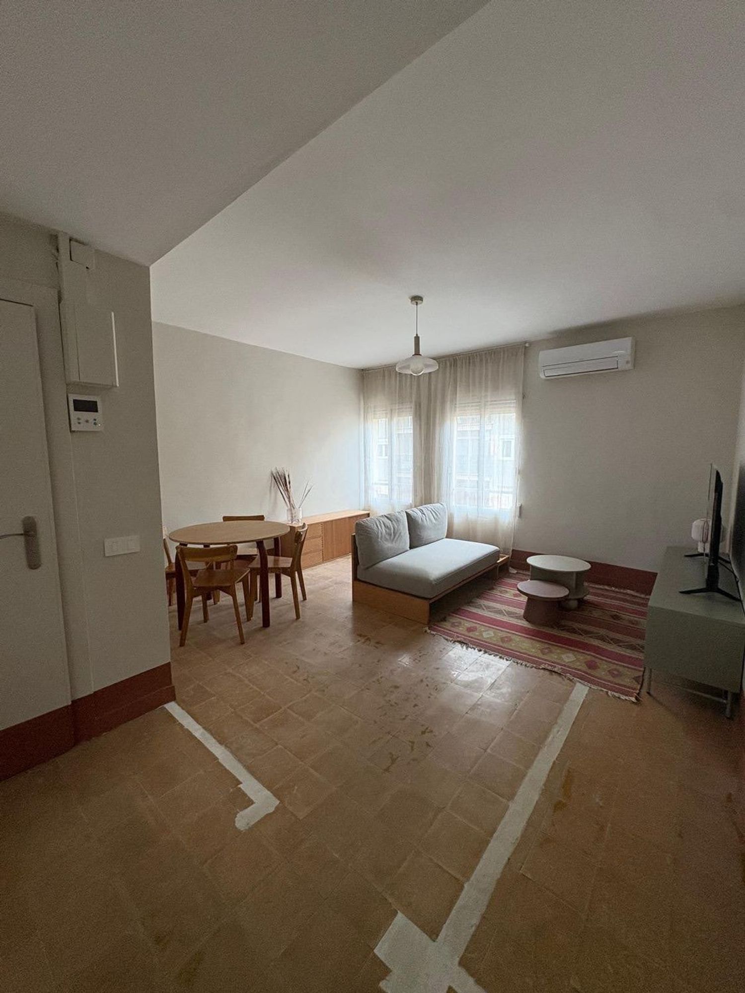 Piso en Calle de Jacint Labaila, 16, Patraix - Foto 2