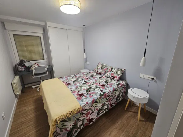 Piso en Calle Valdenoja, 39, Valdenoja, Valdenoja - Foto 5