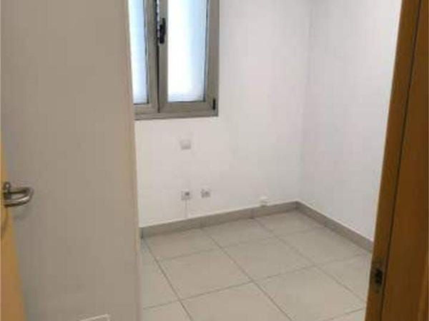 Piso en calle Bernardo de la Torre, 60 - Foto 3