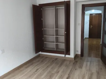 Piso en  Calle Premio Real 10 - Foto 4