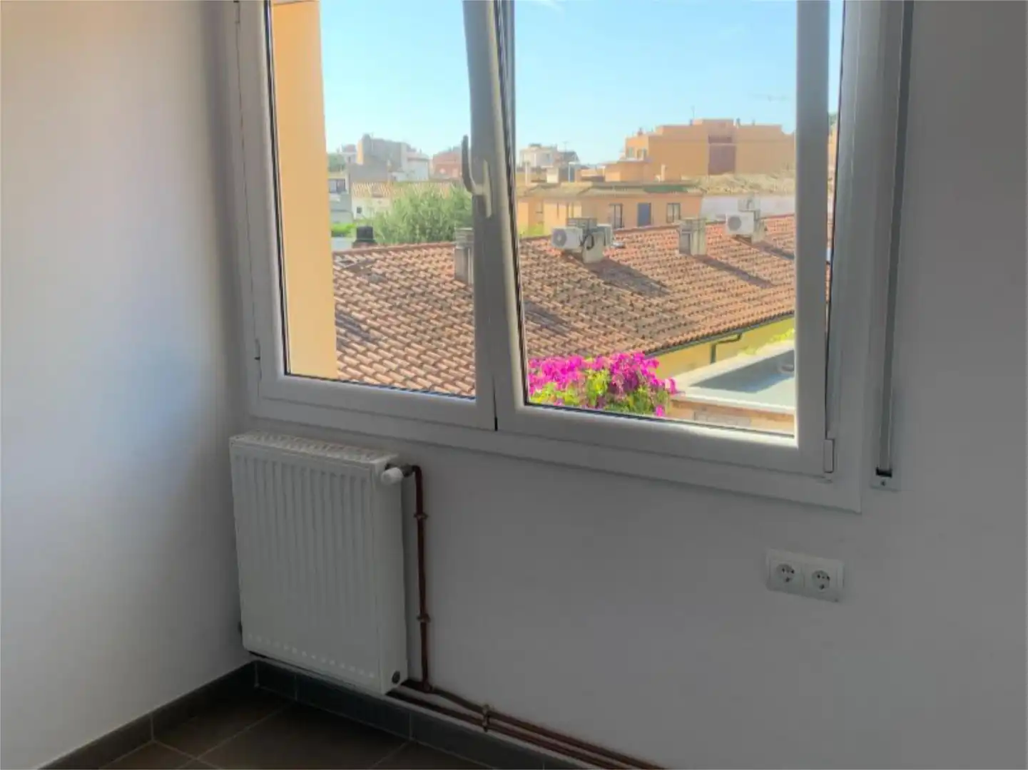 Piso en  Carrer de Pecher 1 - Foto 19