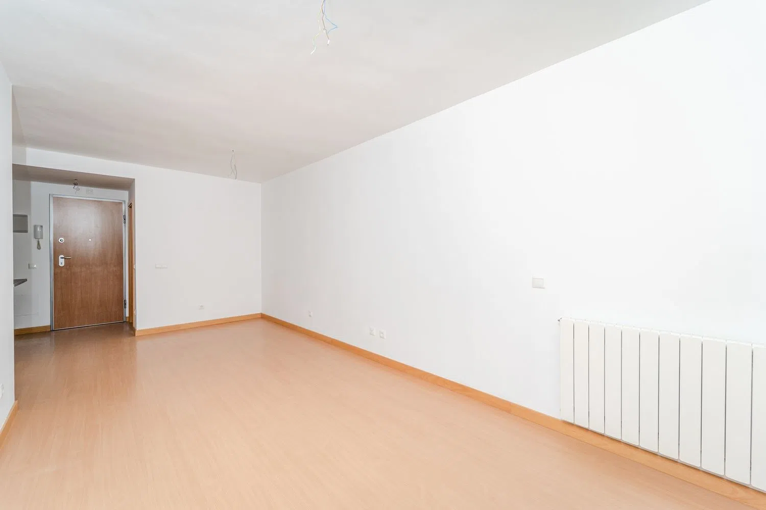 Piso en calle de Lina Odena - Foto 2