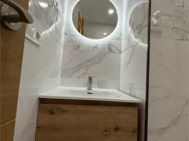 Piso en Son Gotleu - Foto 8