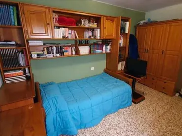 Apartamento en Playa de Nules - Foto 1