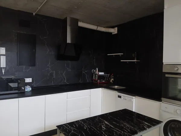 Loft en Calle Henares, 1 - Foto 3