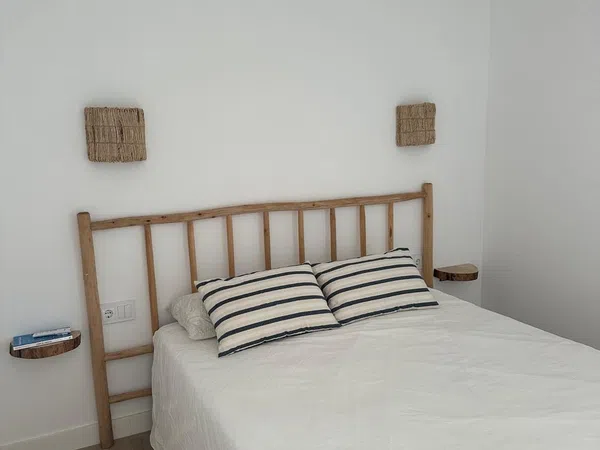 Piso en Avenida Punta Arabí, 67 - Foto 1