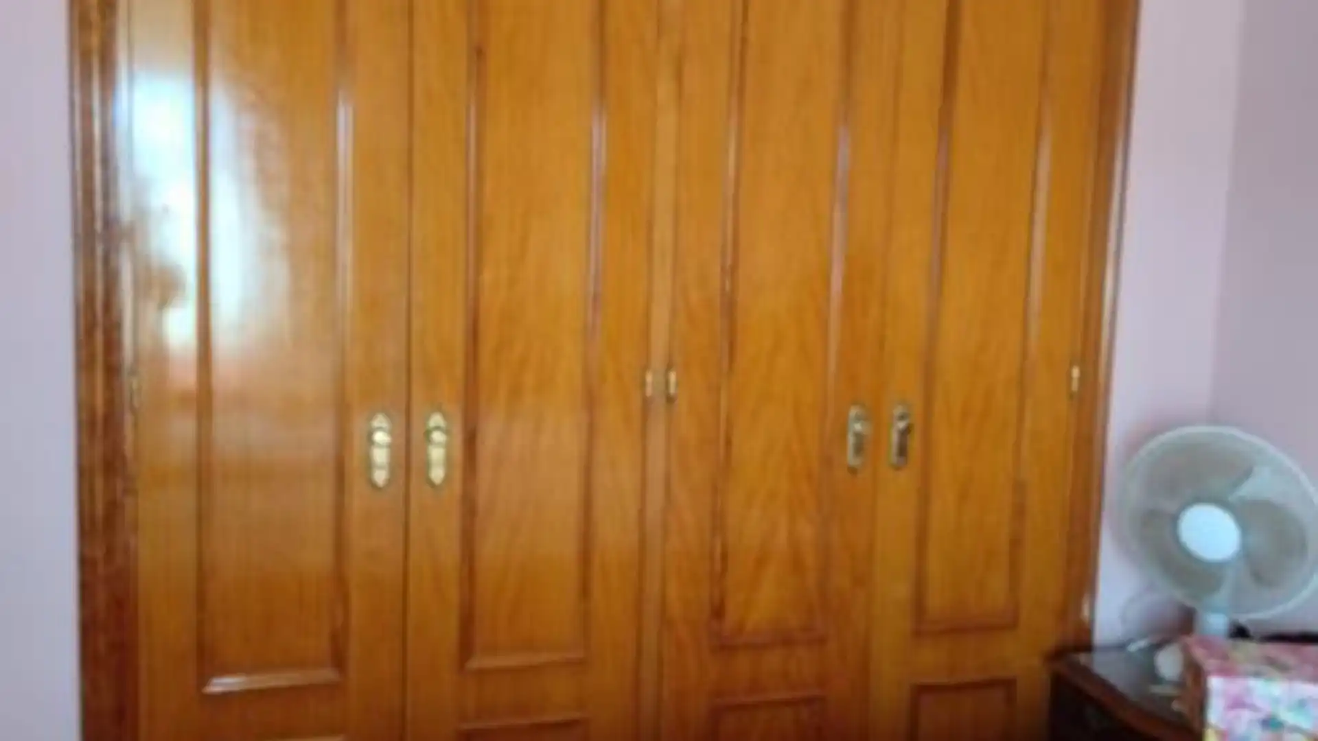 Piso en  A-7053 69 - Foto 16