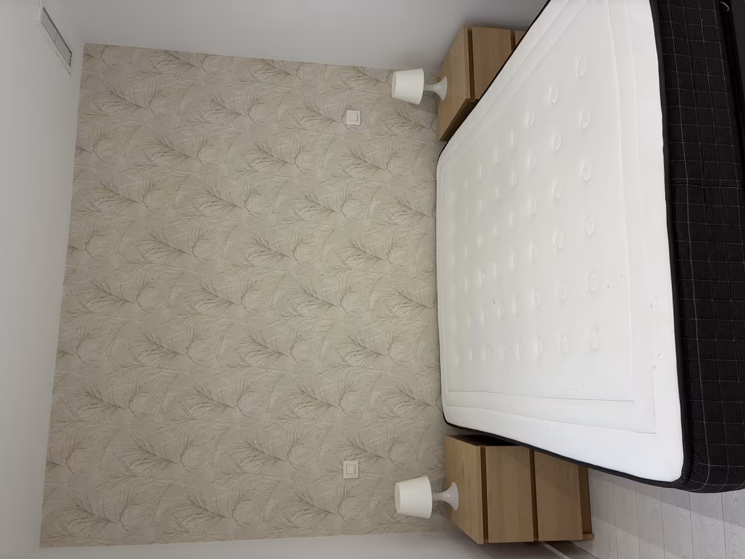 Piso en  Calle Velázquez 117 - Foto 16